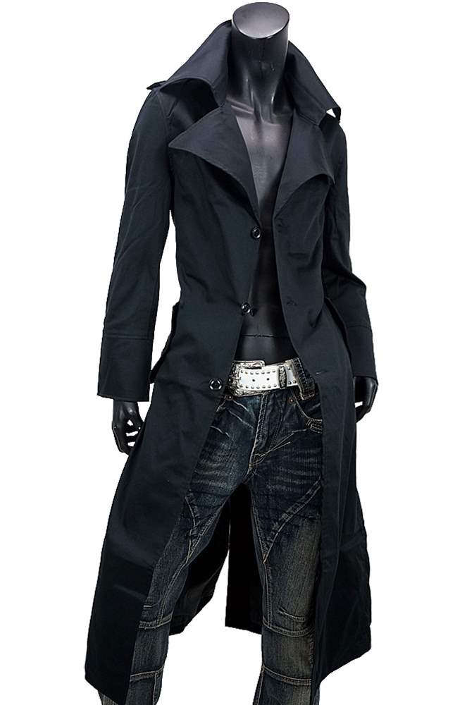 送料無料 超ロングコート メンズ ビジネス 800 07 Spcd Og1男 かっこいい 服 おしゃれ ちょいわる モテ服 流行 トレンド インスタ映え Deerfieldtwpportage Com