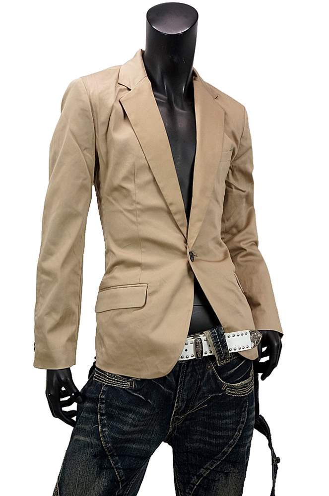 楽天市場 ジャケット メンズ テーラードジャケット スウェット テーラード ジャケット スーツ 秋 秋服 秋物 冬 冬服 冬物 メンズファッション 長袖 グレー ホワイト ブラック 黒 白 お兄系 Ft O Og1 男 かっこいい 服 おしゃれ ちょいわる モテ服 流行 トレンド