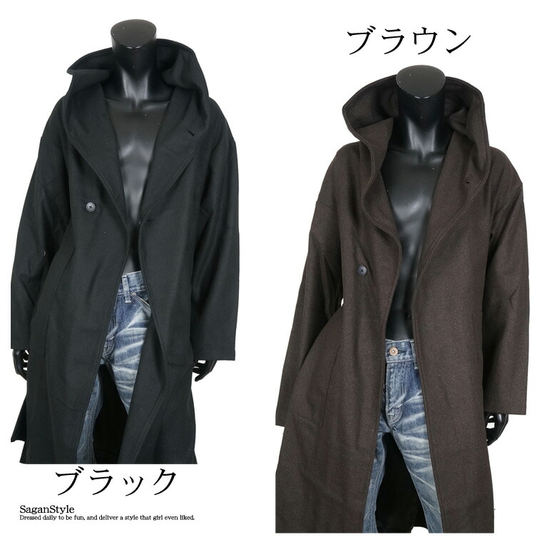 Sgra2 Saganstyleメンズ チェック柄 ロングコート チェック柄 R0113 06 アウター 男 無地 服 メンズ 無地 トラッド マントコート 冬物 オーバーサイズドロップショルダーマントコート オーバーサイズ 男 かっこいい 送料無料 Sgra2 Saganstyleメンズ チェック柄 ロングコート チェック柄 R0113 06 アウター 男 無地 服 メンズ 無地 トラッド マントコート 冬物 オーバーサイズドロップショルダーマントコート オーバーサイズ 男 かっこいい 送料無料