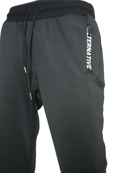 期間限定特価 メンズ 男性 服 ボトム ラインストーンジョガーパンツ スウェット ストリート スポーティ ワンマイルウェア 部屋着 オシャレ かっこいい オールシーズン 男 I 03 Sgra1 Batesmartin Com