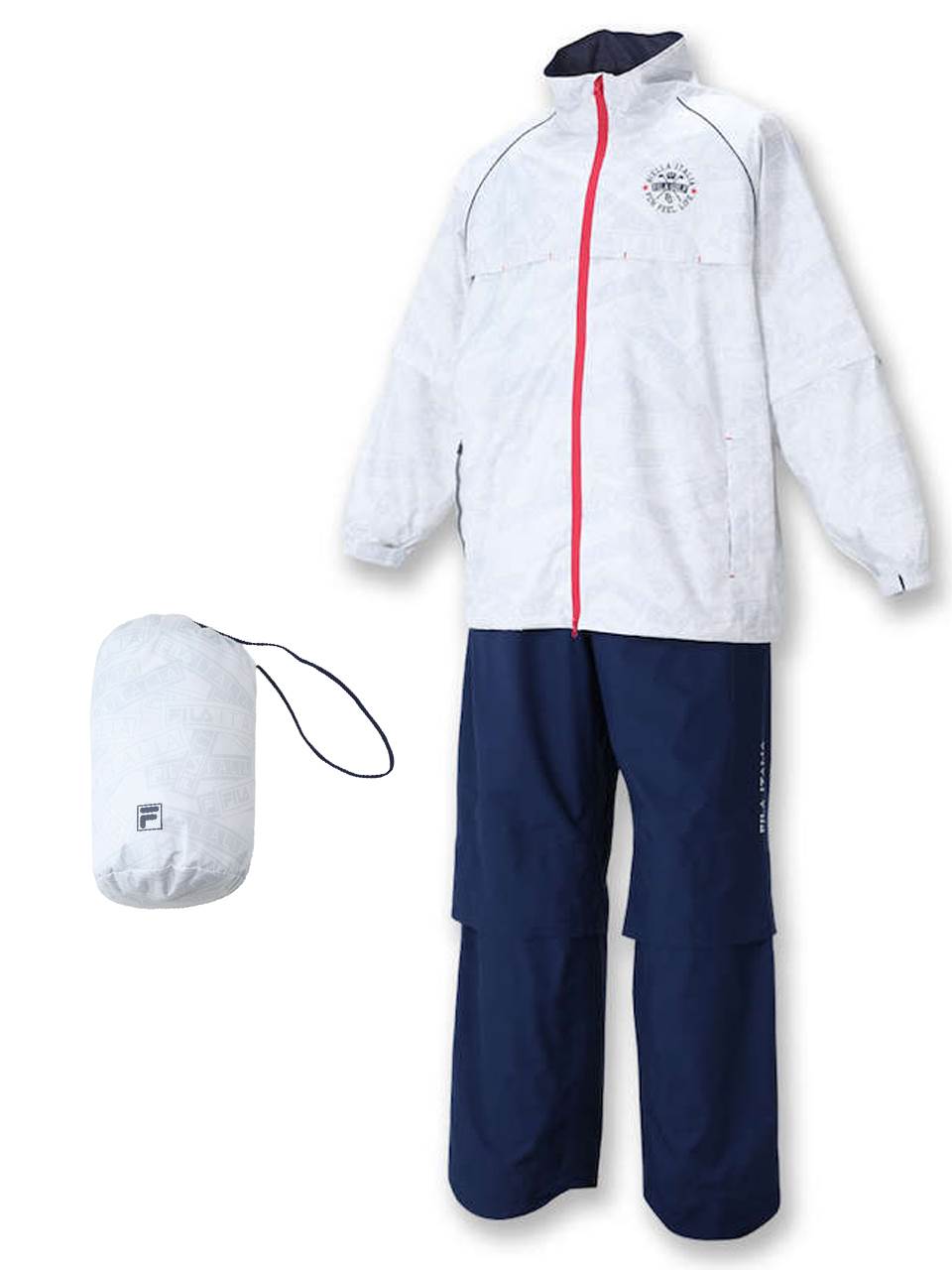 高機能2way仕様レインウェアセット 高機能2way仕様レインウェアセット 3l 4l 5l 6l 男 かっこいい 服 C 09
