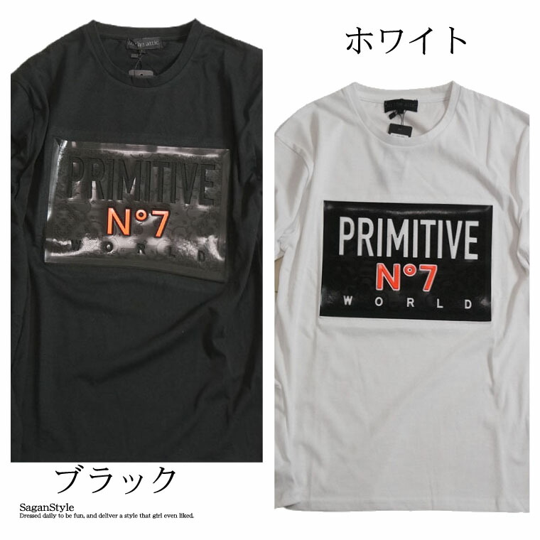 最大72％オフ！ メンズ 男性 服 トップス 特殊立体ゴムペイズリー柄シートTシャツ 長袖 ロンT カットソー クルーネック カジュアル ストリート  男 かっこいい I030914-05 sgra1 cartec.com.ec