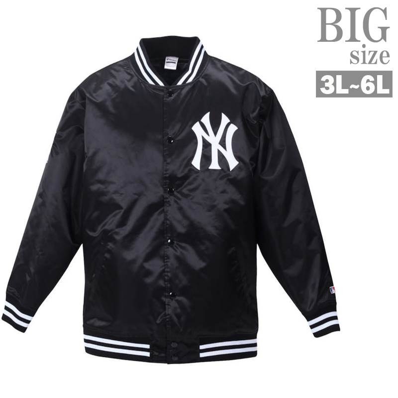 楽天市場】FANATICS ファナティクス ニューヨーク ヤンキース