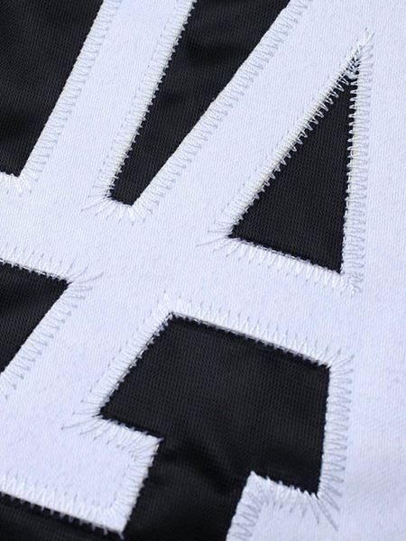 スタジャン 大きいサイズ メンズ ロサンゼルス ドジャース LA Fanatics