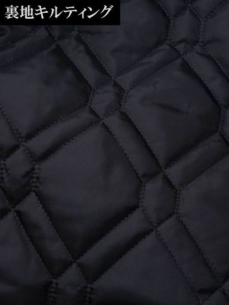 スタジャン 大きいサイズ メンズ ロサンゼルス ドジャース LA Fanatics