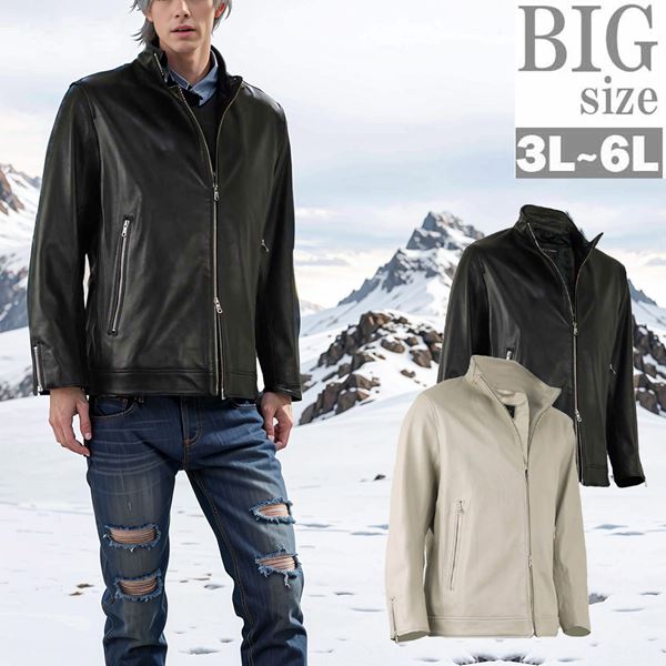 楽天市場】TETE HOMME / テットオム 秋冬新作 1023519011-001 ブラック