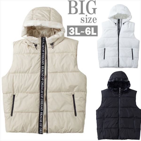 楽天市場】大きいサイズ メンズ ALPHA INDUSTRIES アルファ