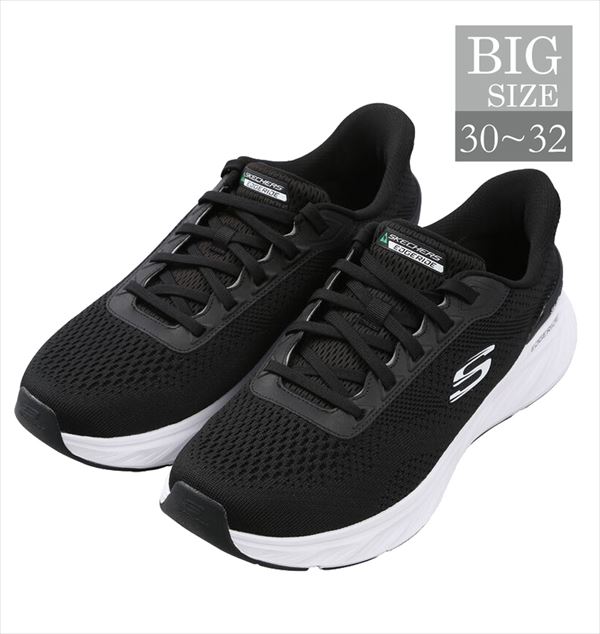 スニーカー SLIP-INS EDGERIDE 30 31 32 男 かっこいい 服 C070919-01