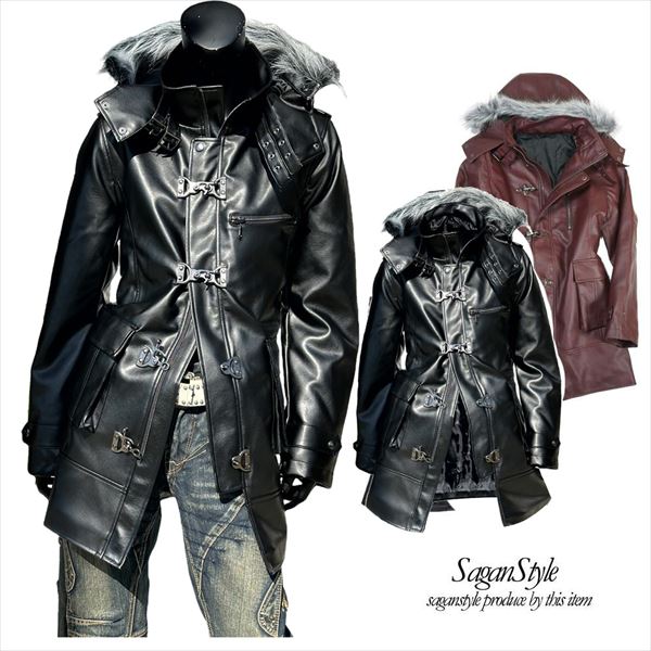 ベロア ベルベット ファイヤーマン モッズコート古着屋購入 楽天市場】ファイヤーマン コート ベロア ベルベット コート メンズ