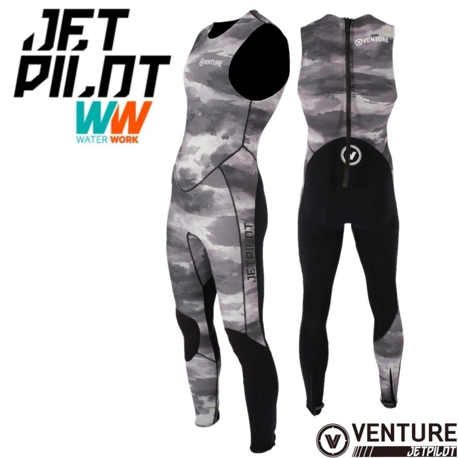 楽天市場】ジェットパイロット JETPILOT ウェットスーツ セール