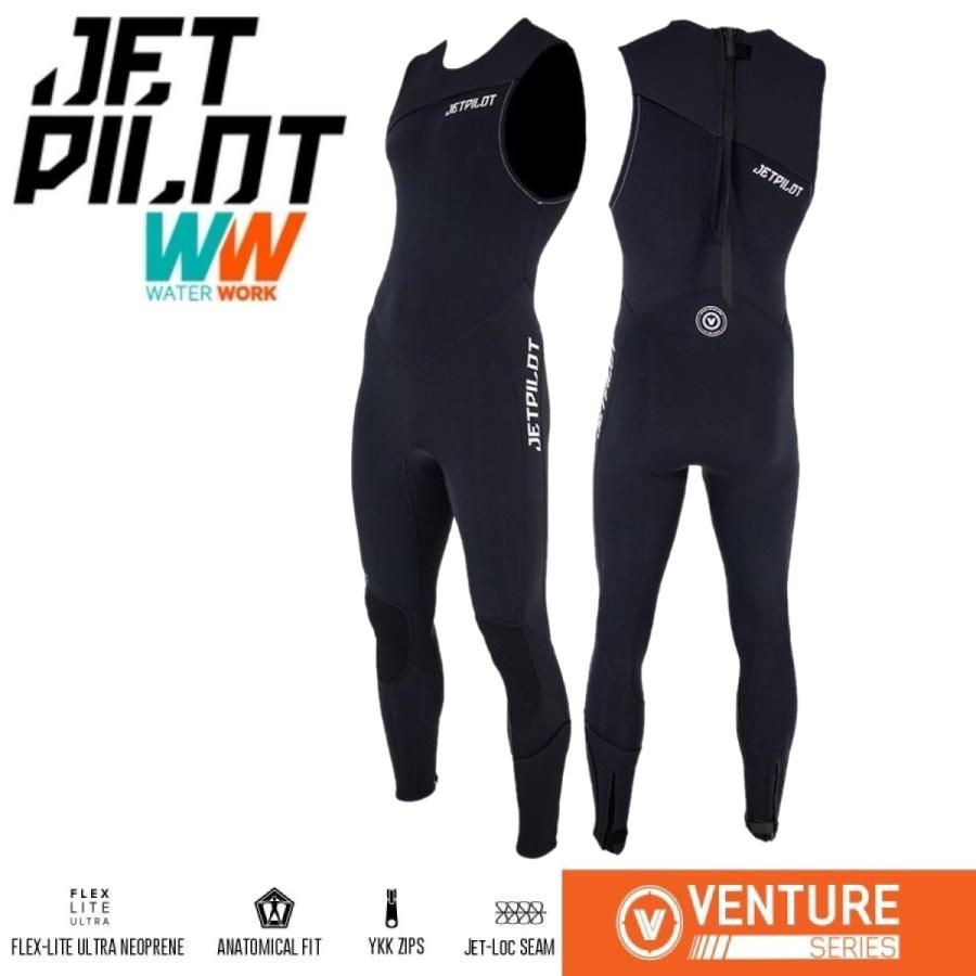 JETPILOT ジェットパイロット ウェットスーツ セール 40%オフ
