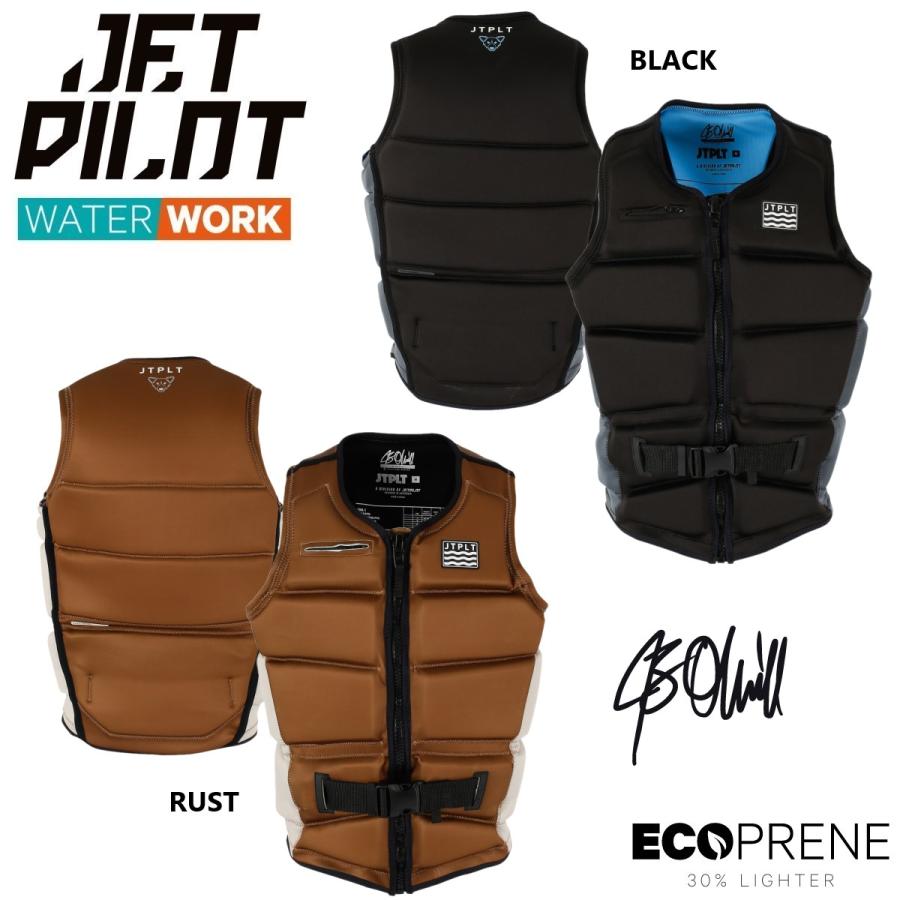 楽天市場】ジェットパイロット JETPILOT レディース ライフ
