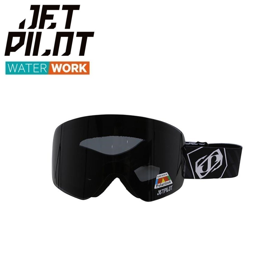 楽天市場】ジェットパイロット JETPILOT 2025 送料無料 シールド