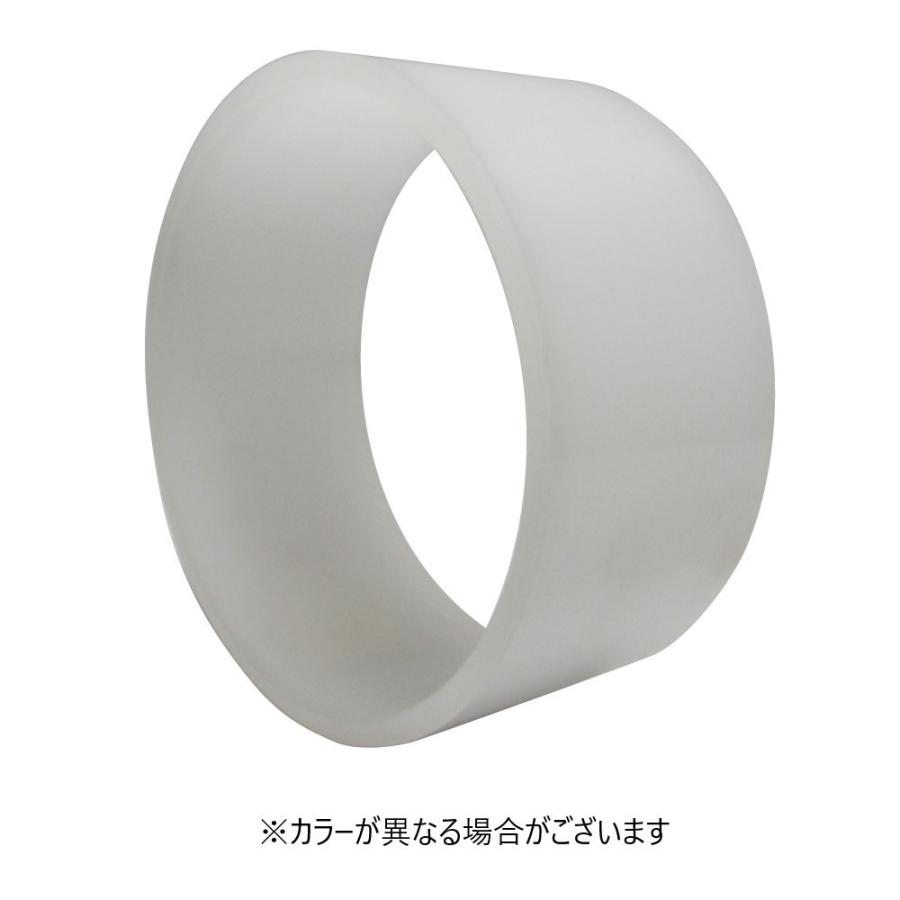 WSM 補修用ウェアリング SD 1503 230/300 003-498 SEADOO用 267000917 社外品 シードゥー
