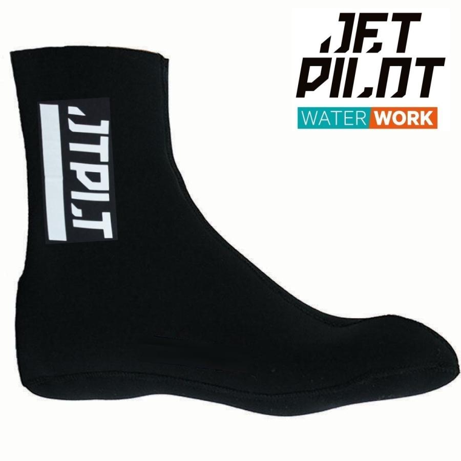 楽天市場】ジェットパイロット JETPILOT 2025 ゴーグル 送料無料