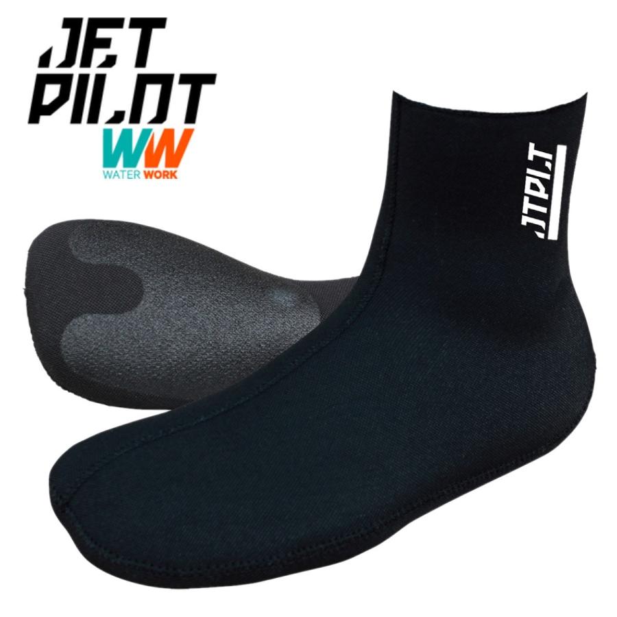 JETPILOT ジェットパイロット マリンシューズ 送料無料 ターボ