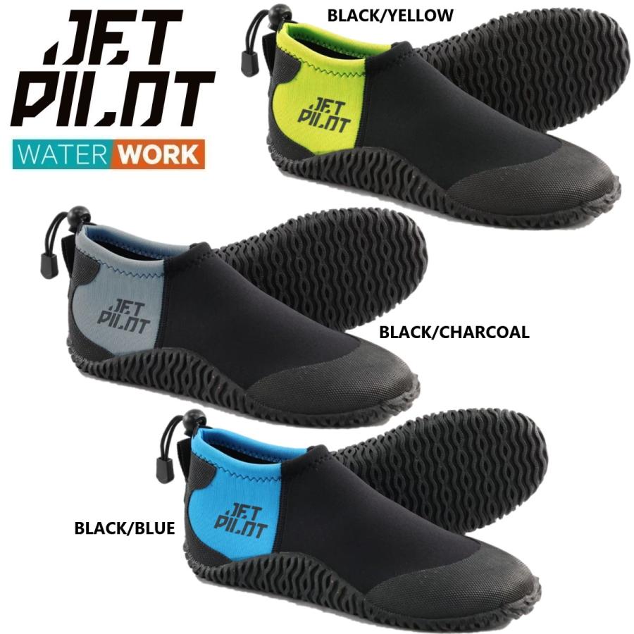 ジェット機飛行士 JETPILOT 米国海兵隊員シューズ 御機嫌とり捨てる ハイドロシュー JA26403 米国海兵隊員運動競技 ジェット機 サップ