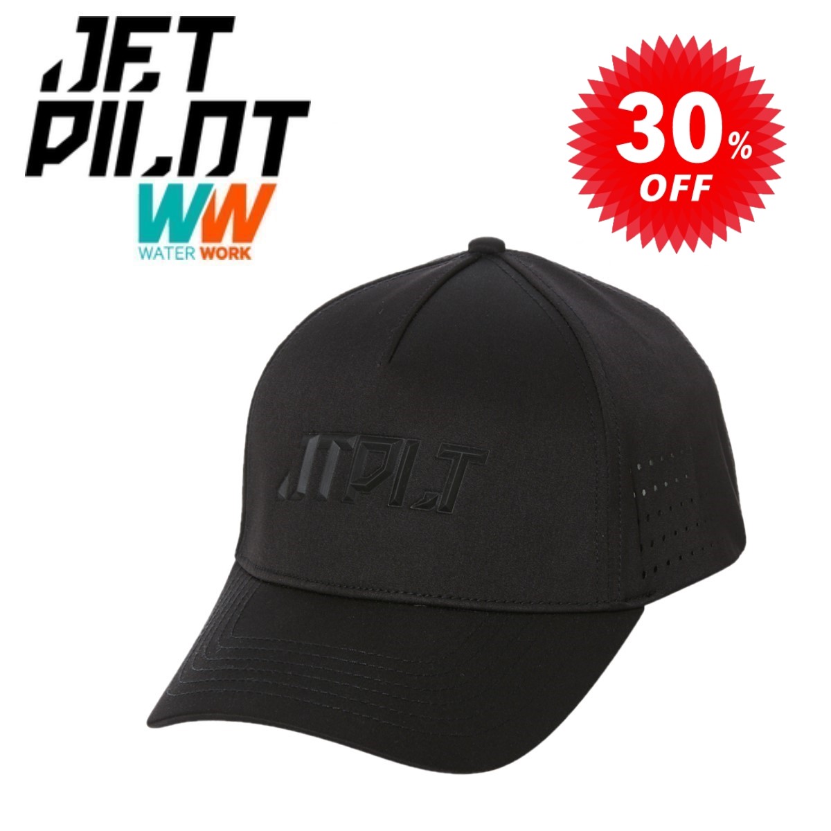 楽天市場】ジェットパイロット JETPILOT ライフジャケット 楽天市場】ジェットパイロット JETPILOT ライフジャケット