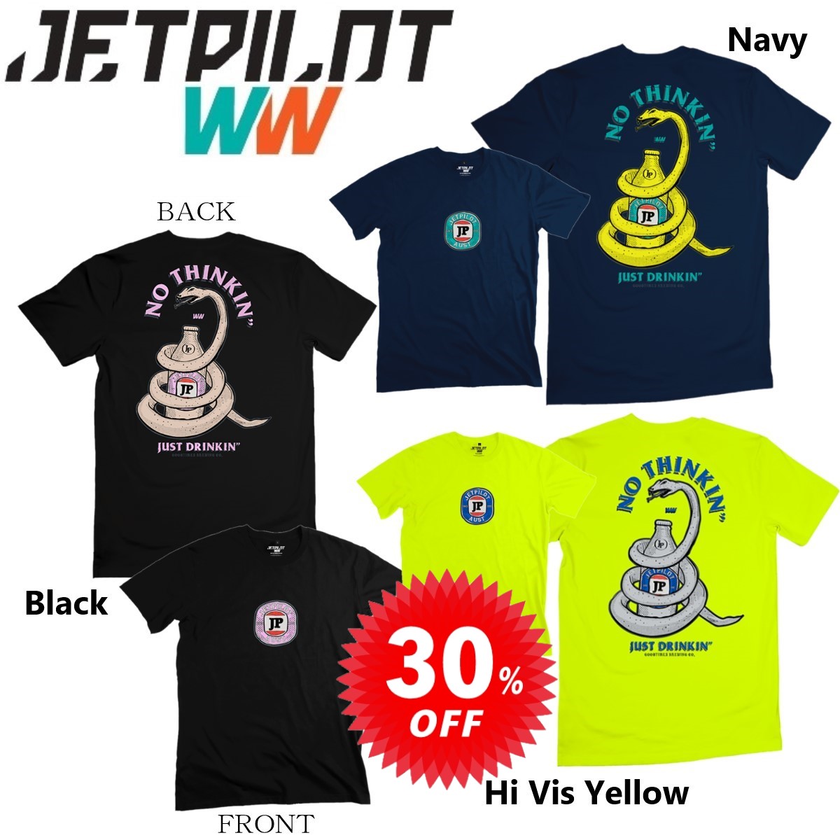 楽天市場】ジェットパイロット JETPILOT 2025 ジップパーカー 楽天市場】ジェットパイロット JETPILOT 2025 ジップパーカー