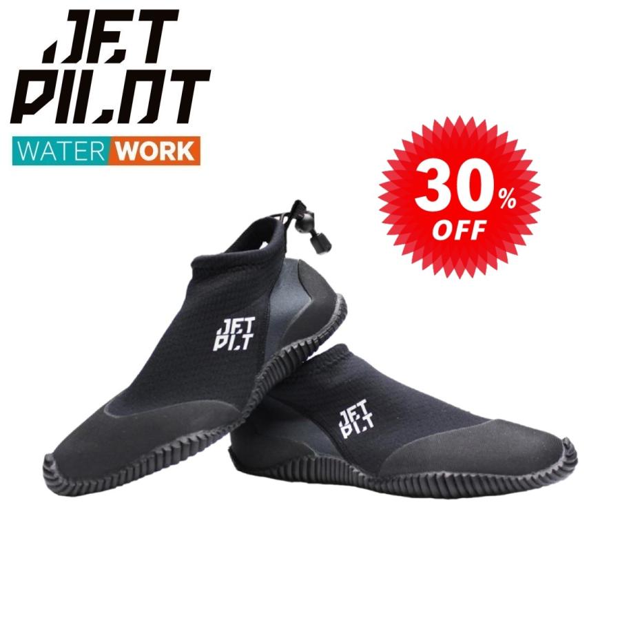 【初売り】 楽天市場】ジェットパイロット JETPILOT マリンシューズ 送料 ウエア
