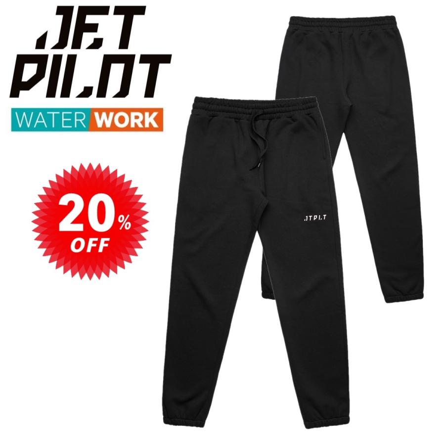 ジェットパイロット JETPILOT 2025 モトクロスパンツ 送料無料