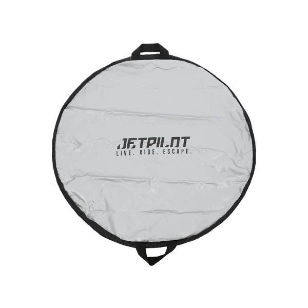 JETPILOT ジェットパイロット マリンソックス 送料無料 JP 2MM