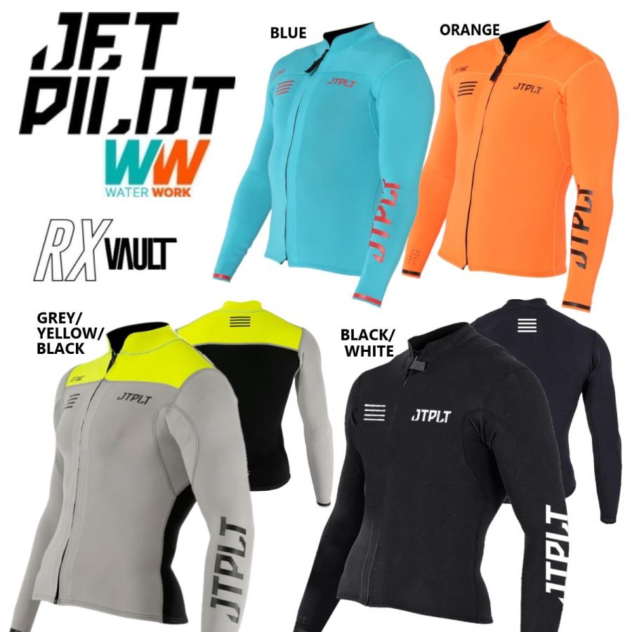 楽天市場】ジェットパイロット JETPILOT ウェットスーツ 送料 楽天市場】ジェットパイロット JETPILOT ウェットスーツ 送料
