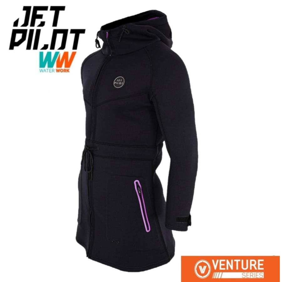 jetpilot ロングツアーコート Mサイズ 新品未使用 送料込み 楽天市場】JETPILOT ジェットパイロット メンズ ロングツアー
