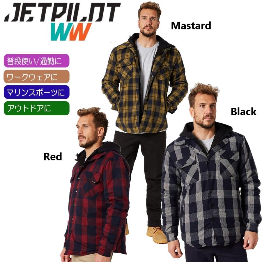 楽天市場】ジェットパイロット JETPILOT パーカー メンズ セール
