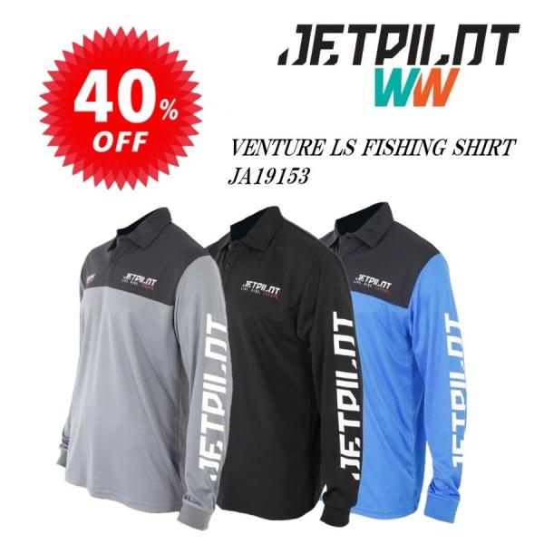楽天市場】ジェットパイロット JETPILOT 2024 ネルシャツ 送料