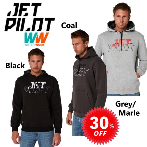 楽天市場】ジェットパイロット JETPILOT セール 30%オフ