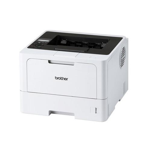 楽天市場】【新品】ブラザー A4カラーレーザープリンター HL-L3240CDW