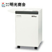 せつ然たる A3色つや練りあわせる機BP-22C20×Google運転協同共同研究
