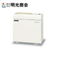 【新品】明光商会 業務用 シュレッダー MSV-D26C