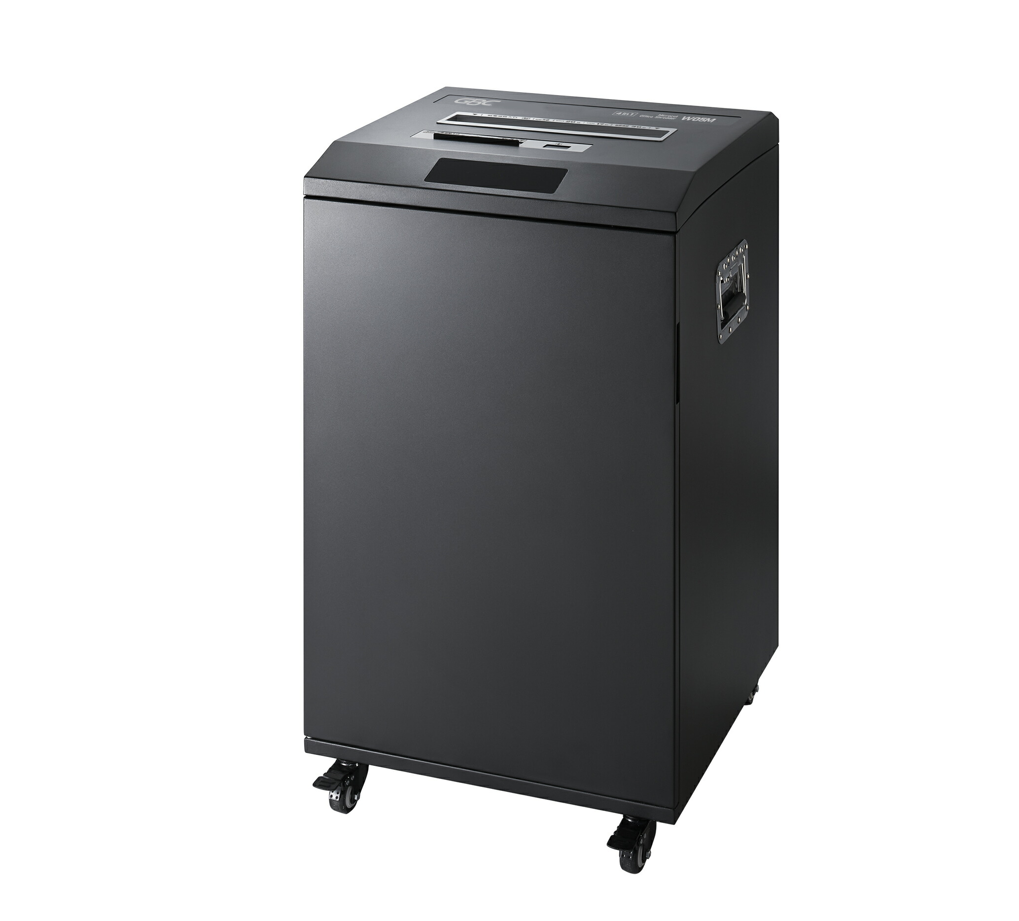 楽天市場】【新品:搬入設置料金無料】ライオン事務器 楽天市場】【新品:搬入設置料金無料】ライオン事務器