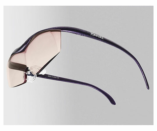 楽天市場】《あす楽》在庫処分セール 送料無料！【正規品