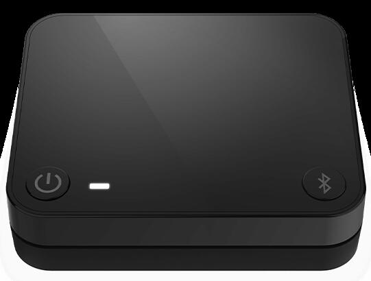 楽天市場】シーメンス シグニア テレビ 音量調整 ストリームライン TV