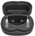 Starkey スターキー StarLink チャージャー（バッテリー非搭載）耳掛け型補聴器用充電器 Edgeエッジ Genesisジェネシス用 補聴器用 充電器