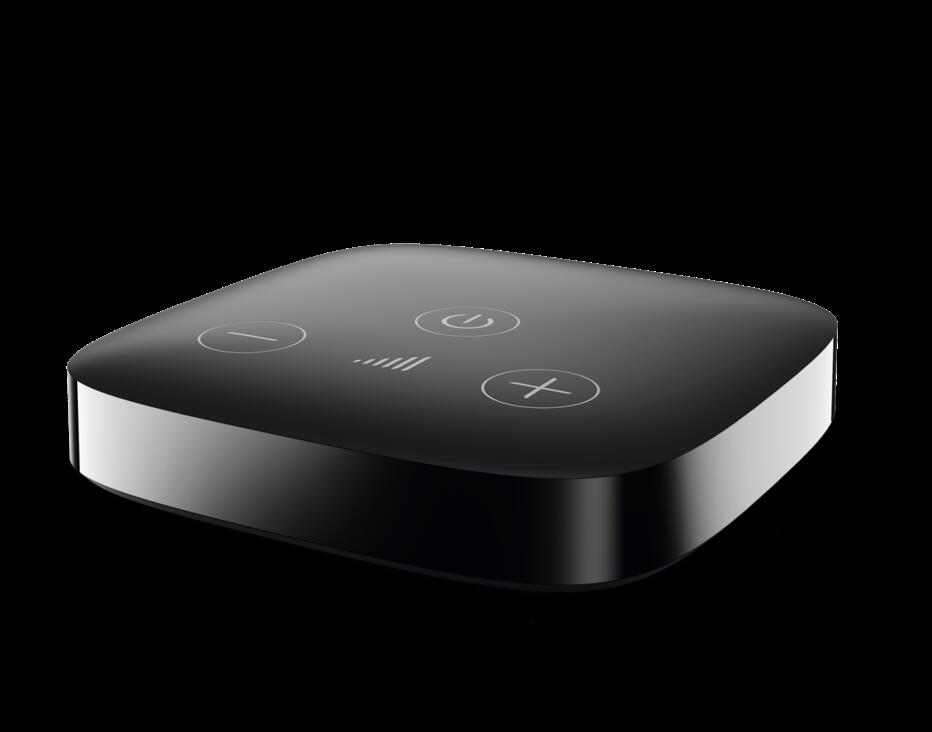 楽天市場】シーメンス シグニア テレビ 音量調整 ストリームライン TV