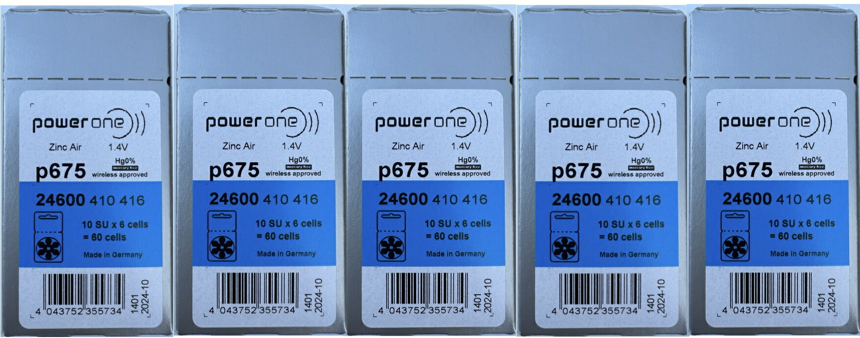 [リピート多数 最短翌日お届け ] MDN42RI3G50 (MDN42RI3G50)
