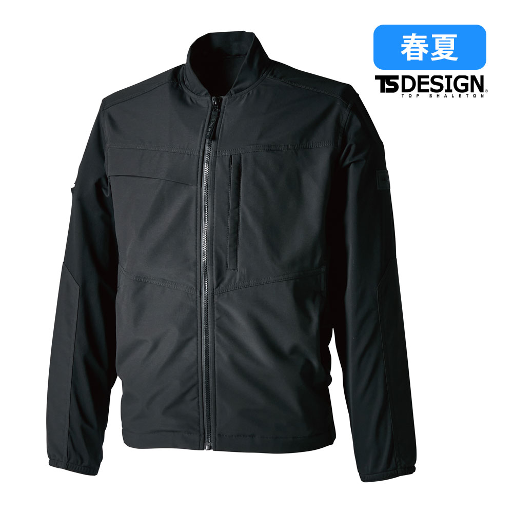 ニコ山さん専用 丸山製作所 中古 背負動力散布機 MDJ60G-26 (8415) – 農キング
