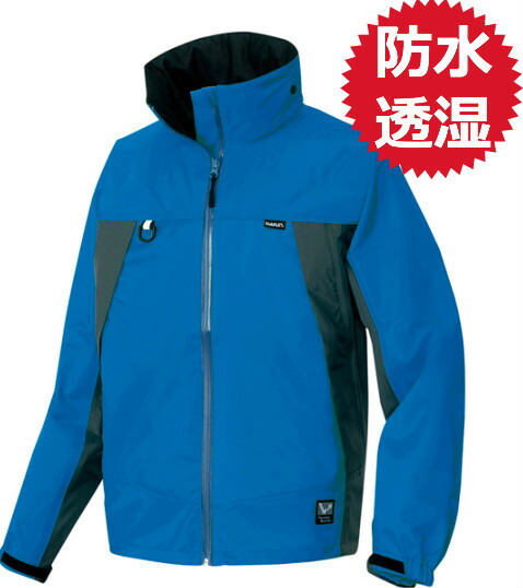 やり方着本舗×百貨店SALE