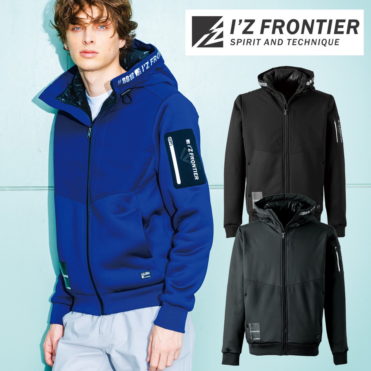 ハイパーアイス ハイパーアイス/Hyperice Hyperice 3 Backpack ハイパーアイス 3