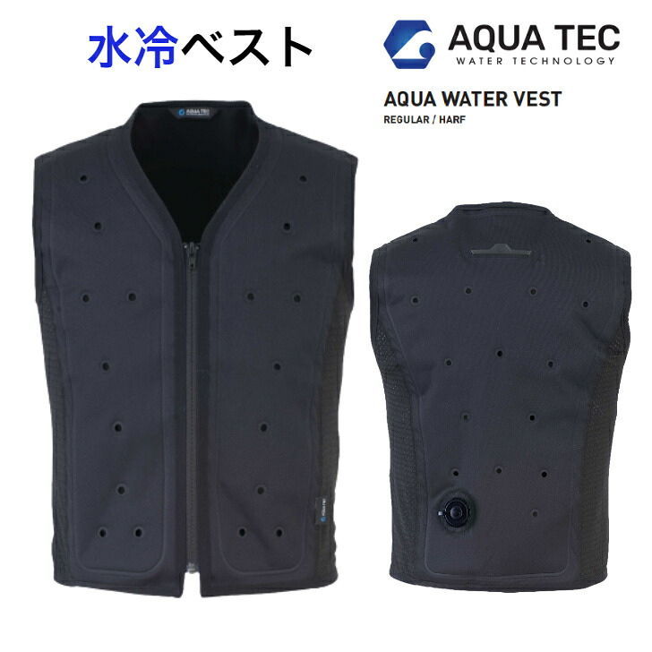 やり方着本舗×百貨店SALE