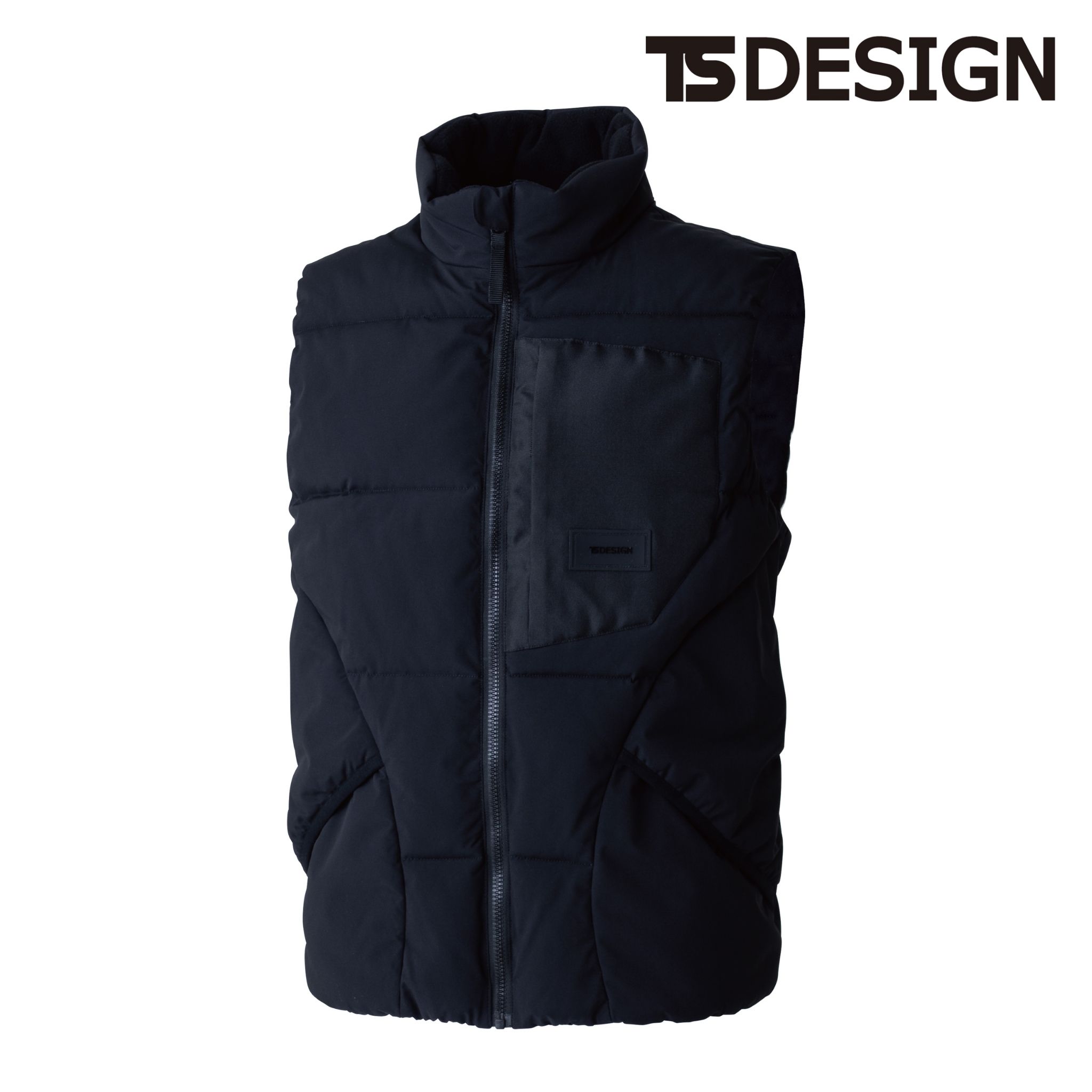 新品 未使用　CHACOTTO ダウン ベスト 新品 未使用 CHACOTTO ダウン ベスト 2025年最新】Chacottダウンベスト