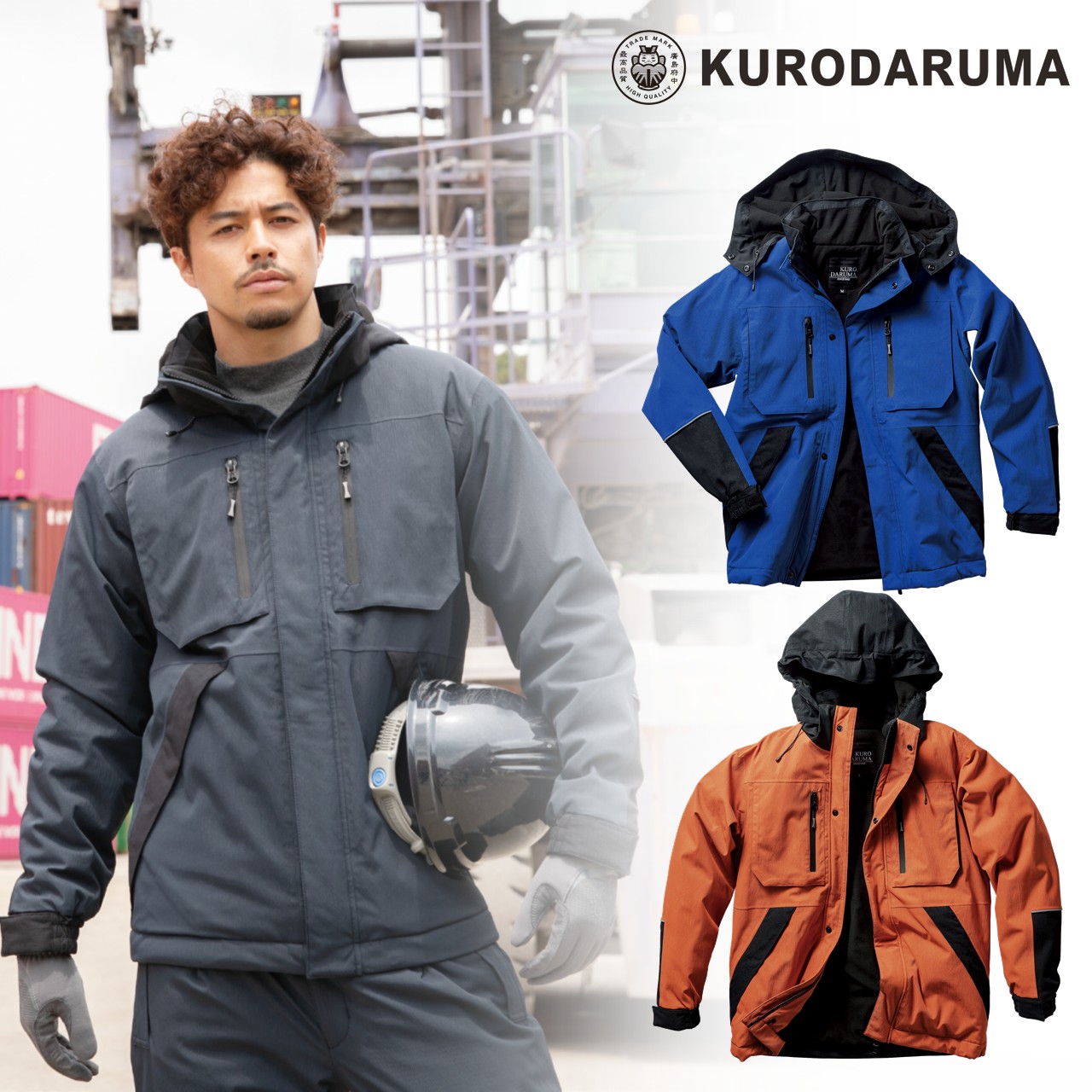 やり方着本舗×百貨店SALE
