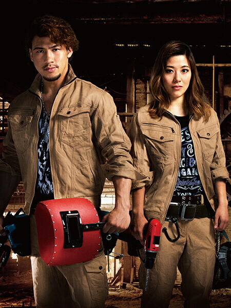 楽天市場】【12/5限定☆全品5%OFFクーポン】ノータックカーゴパンツ Z