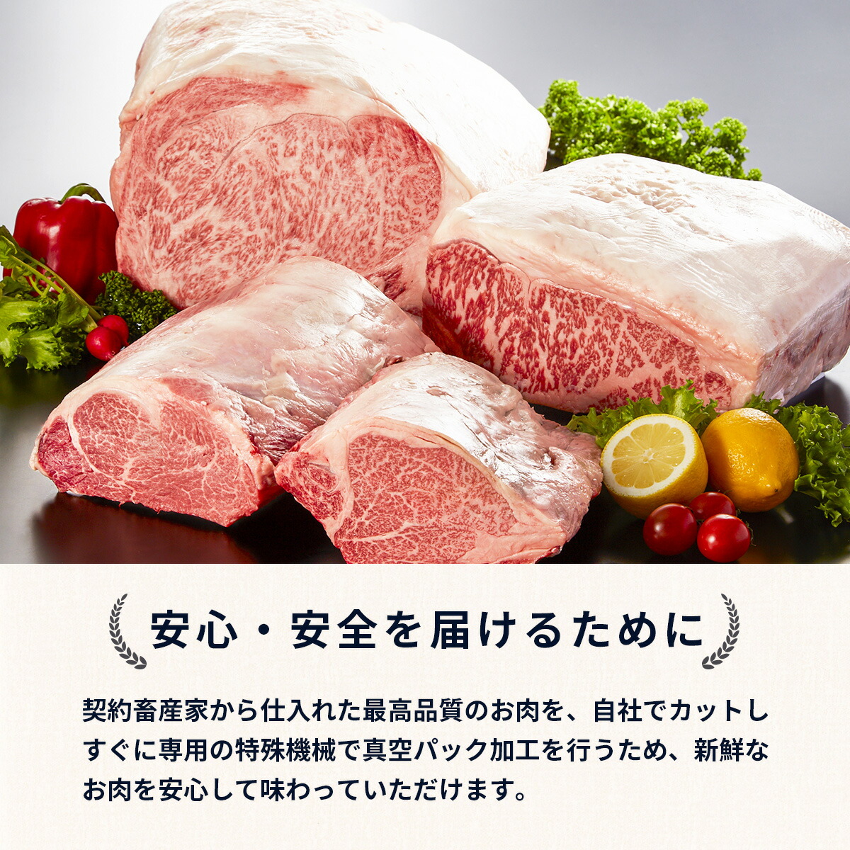 激安卸販売新品 A5等級 牛肉 リブロース 1kg 250g×4 5人前〜7人前 スライス 高級 すき焼き しゃぶしゃぶ 焼きしゃぶ 焼肉 焼き肉  通常価格11800円 送料無料 和牛 黒毛和牛 国産 母の日 父の日 誕生日 プレゼント 入学 お中元 ギフト お取り寄せ グルメ お土産  fucoa.cl