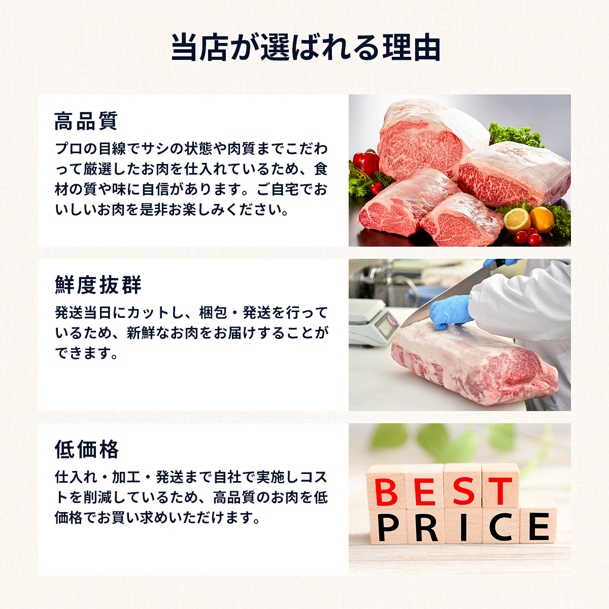 市場 特製タレ 3人前〜4人前 バーベキュー 250g×2 ホルモン 味付 BBQ 500g 牛肉 ハラミ 鉄板焼き 焼肉 やわらかい 米国産