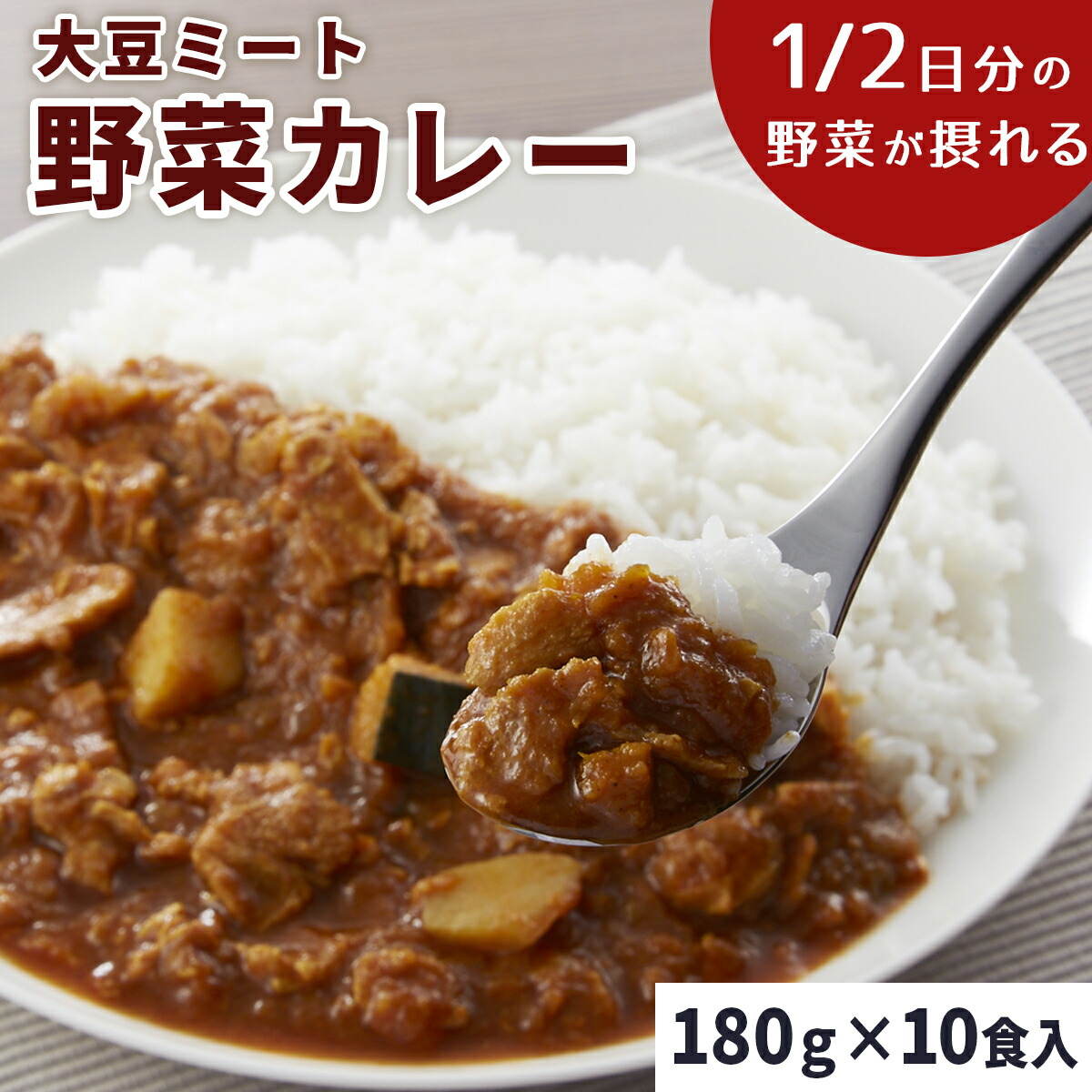 69 以上節約 特選 牛肉 牛タン スライス 味付け無し 薄切り 800g 100g 8 4人前 5人前 焼肉 鉄板焼き 燻製 送料無料 特売 米国産 q バーベキュー 冷凍 内祝い お祝い 入学 お中元 ギフト お取り寄せ グルメ 小分けで食べやすい 美味しい Qdtek Vn